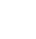 Eudokia ECA